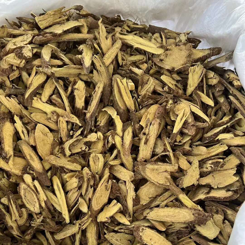 O1CN01V0aRIq2HZckY5KIpy_!!2211302899165-0-cib