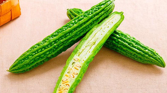 ScreenShot_2026-03-16_150208_794