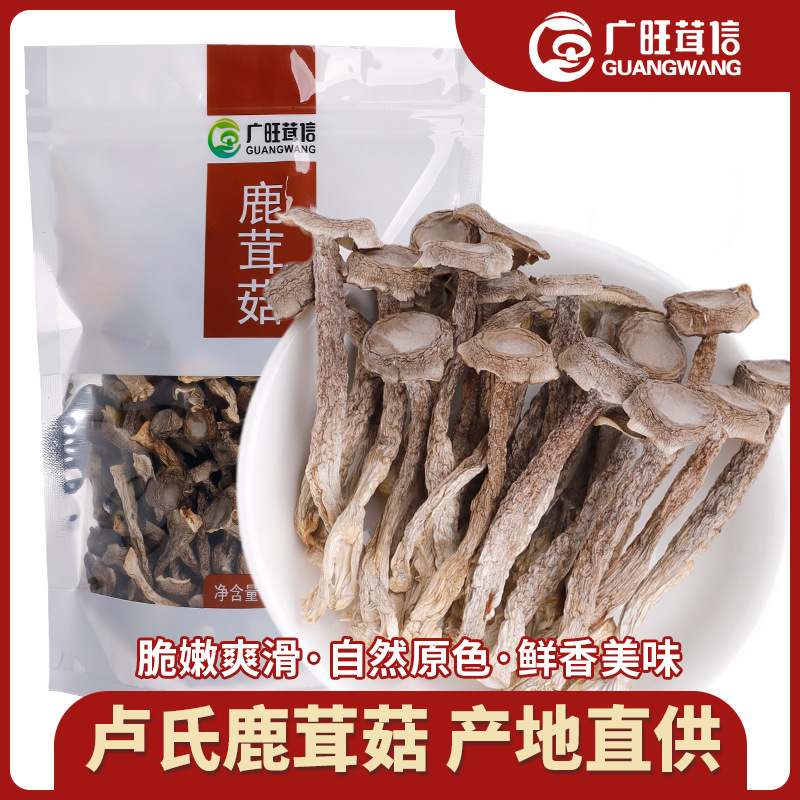 O1CN01CPs15123jKafIhRjz_!!2216261507291-0-cib