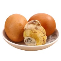 40枚包郵13天農家新鮮毛蛋雞胚蛋毛雞蛋喜蛋旺雞蛋活珠子鳳凰蛋