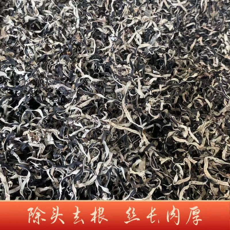 O1CN01eY4lw22EV61x8f1vH_!!2214606218749-0-cib