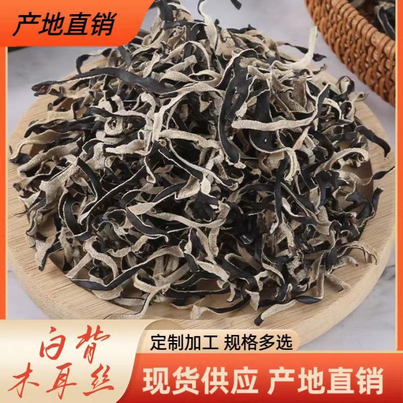 O1CN01CyAV7q2EV61z0pDPr_!!2214606218749-0-cib