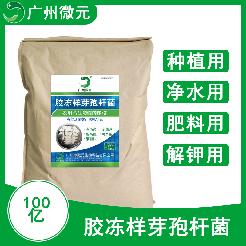 O1CN01R4xJqq1SsMrRwBqiN_!!1683362302-0-cib