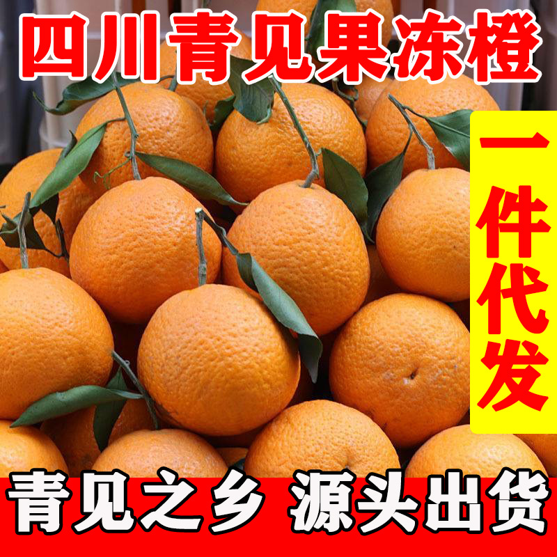 O1CN01L2Xy0D1t4tWOhe9az_!!2200696375849-0-cib