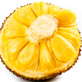 O1CN01qbuEln1LSz9rxN0lK_!!2211002991299-0-cib