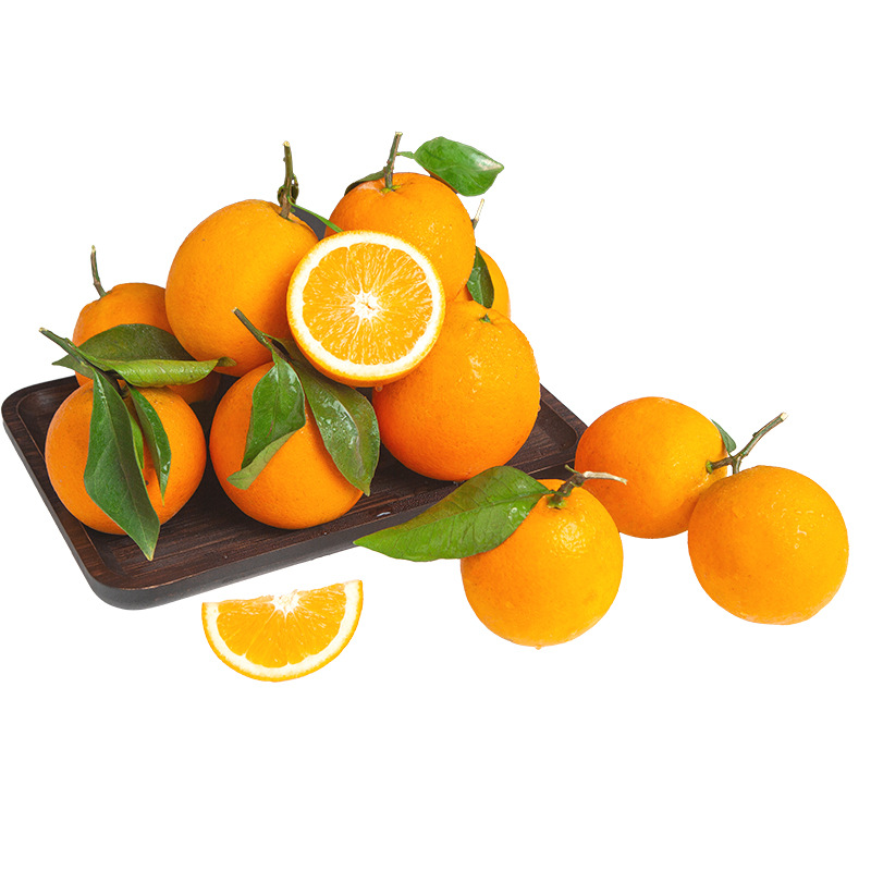 O1CN01NG2cCO1LSzayChuj4_!!2211002991299-0-cib