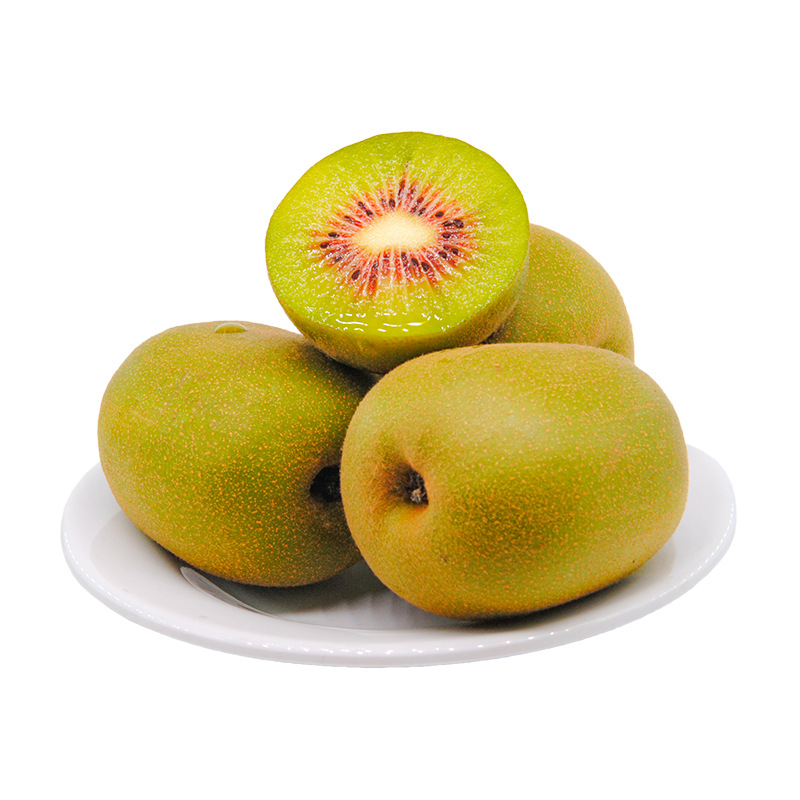 11592746333_1421287580