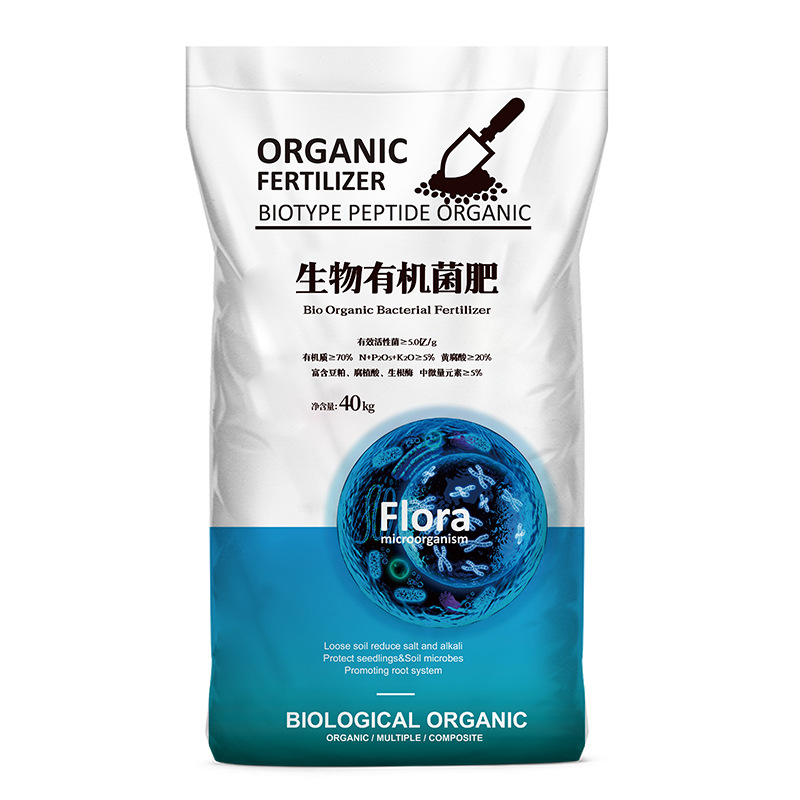 O1CN01k1IY7y1yuG4lrN7xj_!!2212719776638-0-cib