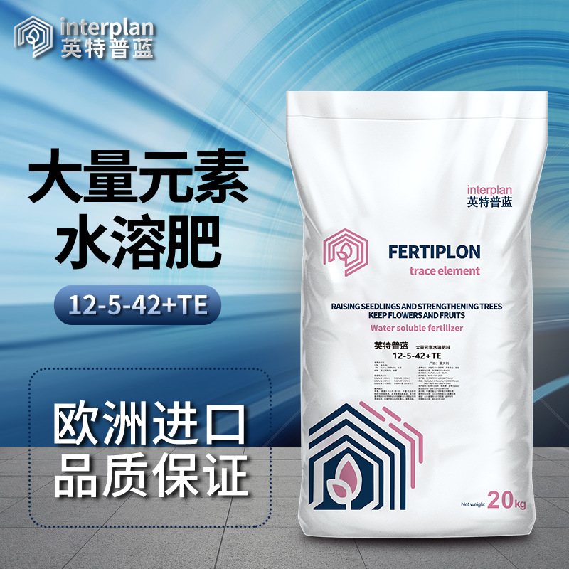 O1CN01qaPckv1yuG4oK84cJ_!!2212719776638-0-cib