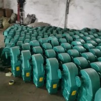 大棚側(cè)置卷簾機(jī) 電動(dòng)自動(dòng)卷被機(jī) 配置蔬菜大棚遙控限位器配件