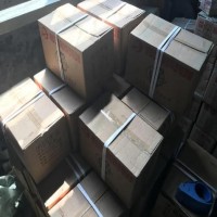 中卷卷簾機(jī) 譽(yù)勝 大棚養(yǎng)殖場(chǎng)防風(fēng)換氣 電動(dòng)卷膜機(jī)