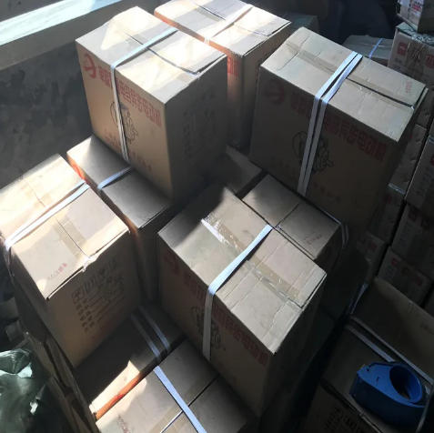 ScreenShot_2026-03-20_102131_510