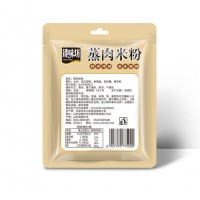 蒸肉米粉五香家用特產粉蒸肉粉蒸牛羊肉豬肉排骨調味料