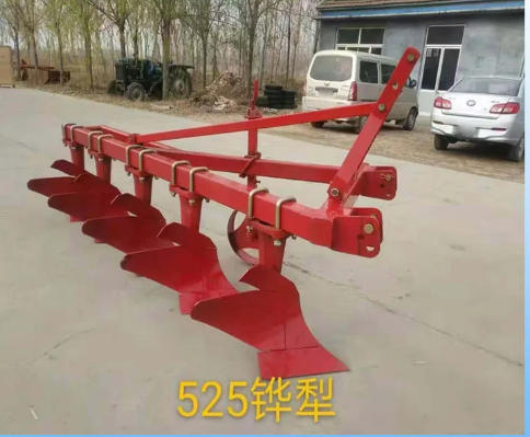 ScreenShot_2026-03-23_161810_165