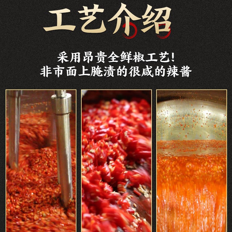 O1CN01bxNxI51Lu0yE71N97_!!3261261358-0-cib