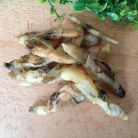 海鮮干貨 500克蟶子肉竹節(jié)蟶子刀蟶貝類海蟶蟶子干 批發(fā)