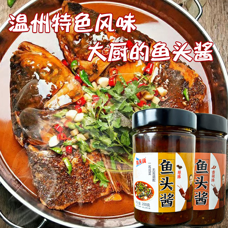 O1CN01TP4ksk1V0jBMTpzYX_!!2207906122591-0-cib