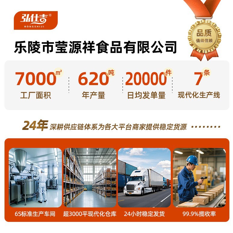 O1CN01uktYqY2CdE2CIiLAe_!!2201232358496-0-cib