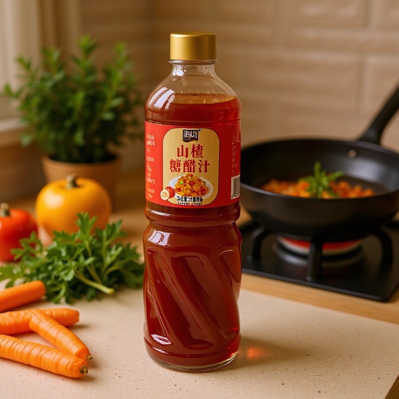 O1CN01O9kBMy1rTy9ZQPexq_!!2201189215633-0-cib