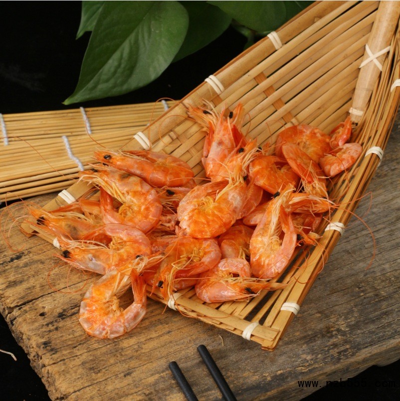 O1CN01X4L9Pb2EBP8J3lgle_!!2218362168706-0-cib