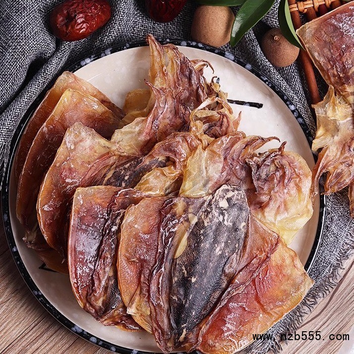 O1CN01Cl9ZBr1sGyNKCRwEA_!!2217684835740-0-cib