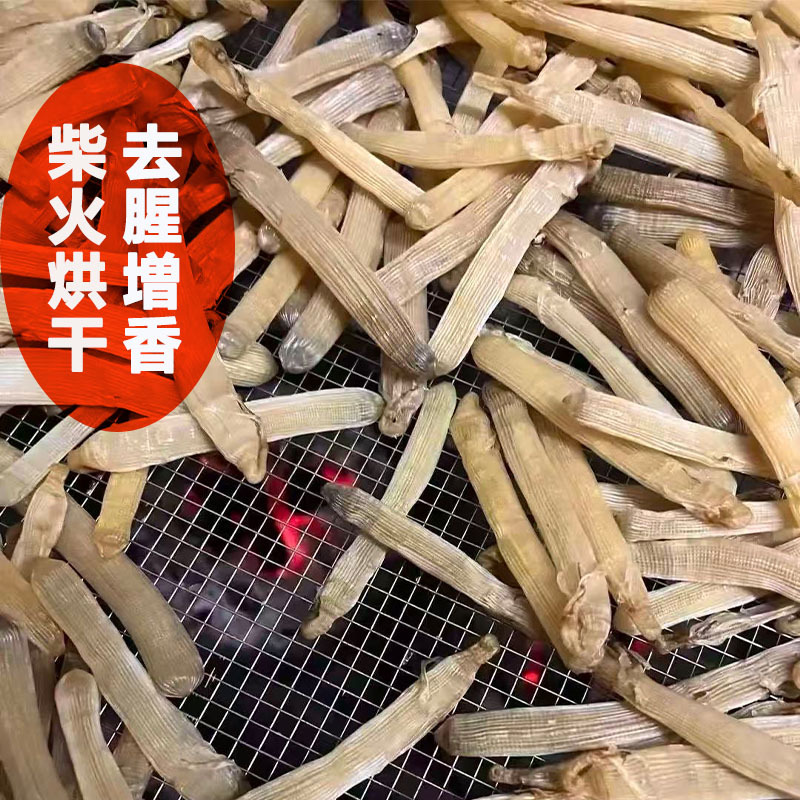 O1CN01ZKoRus1IHatDKJrbG_!!2220744280868-0-cib