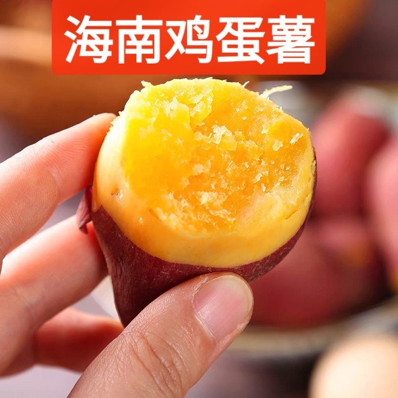 O1CN01xq1N0d1YmJFfE9gLb_!!3935983101-0-cib