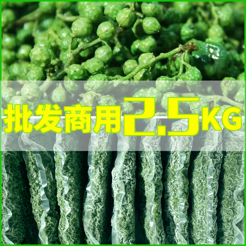 O1CN01s9wgDw2B00DJh0v6b_!!935798275-0-cib