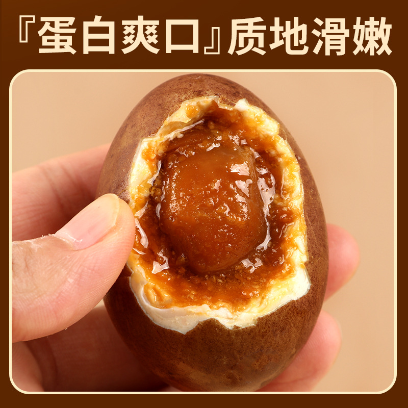 O1CN019kspGz2EvCmRoRzY9_!!2212726438806-0-cib