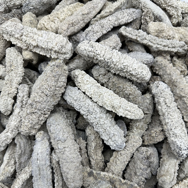 O1CN01dwabSL1exeVeM24aV_!!2215177883938-0-cib (1)