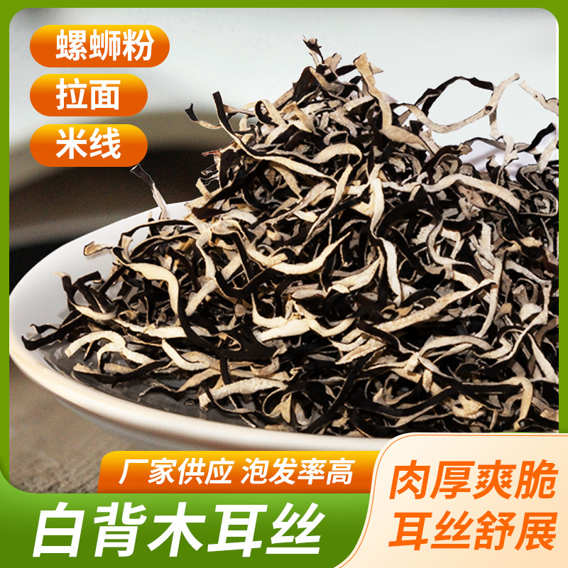 O1CN01RtE6bl1gD3PBscllw_!!2213952354107-0-cib (2)