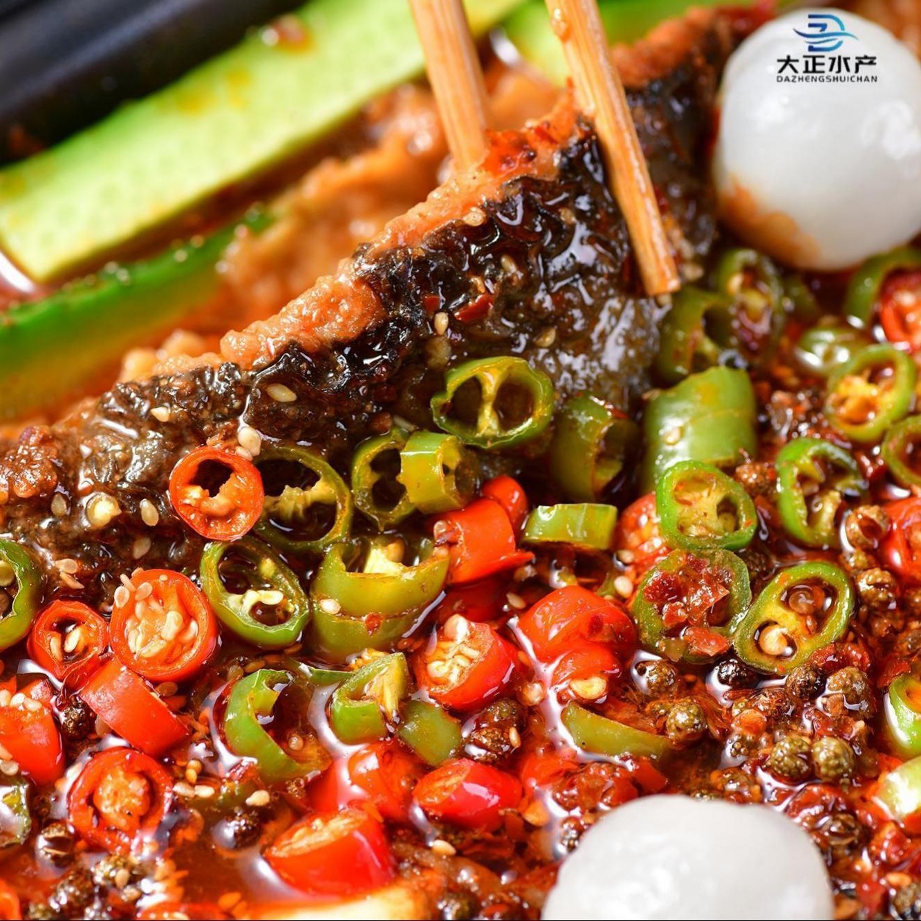 O1CN01b6bZZo1lYC75H1wHM_!!2212478674830-0-cib