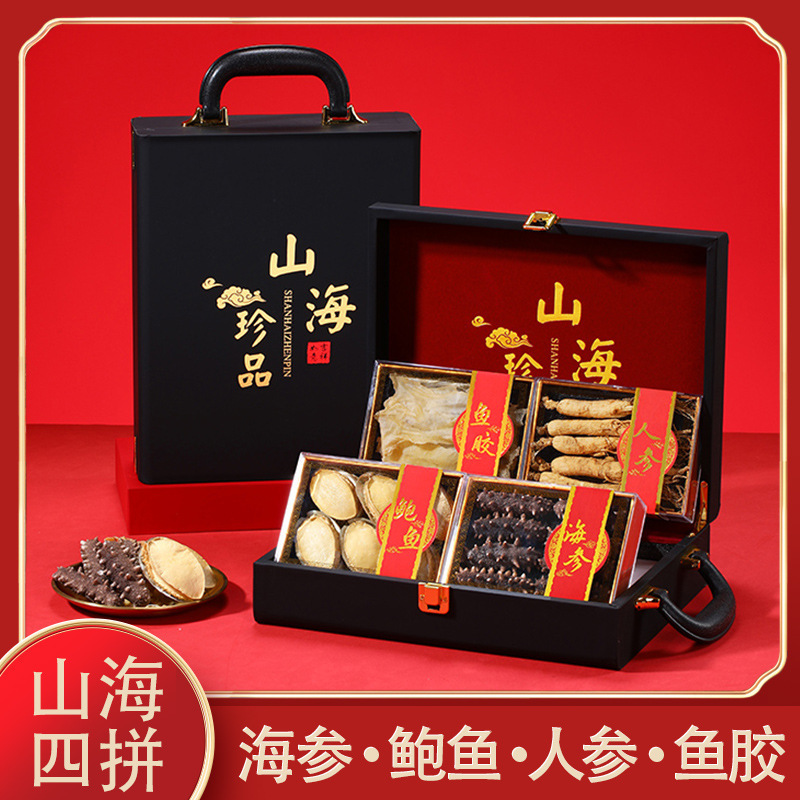 O1CN01T8cwGk2H9ymoyoEWt_!!2216018649109-0-cib