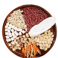 清補(bǔ)涼多種湯料包哇噢定制廣東靚湯廣式湯包易煮滋養(yǎng)養(yǎng)生