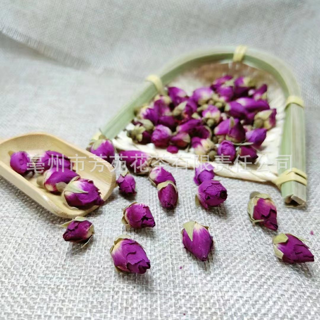 O1CN016sVipg1YNZa15Jlnp_!!980343047-0-cib (2)