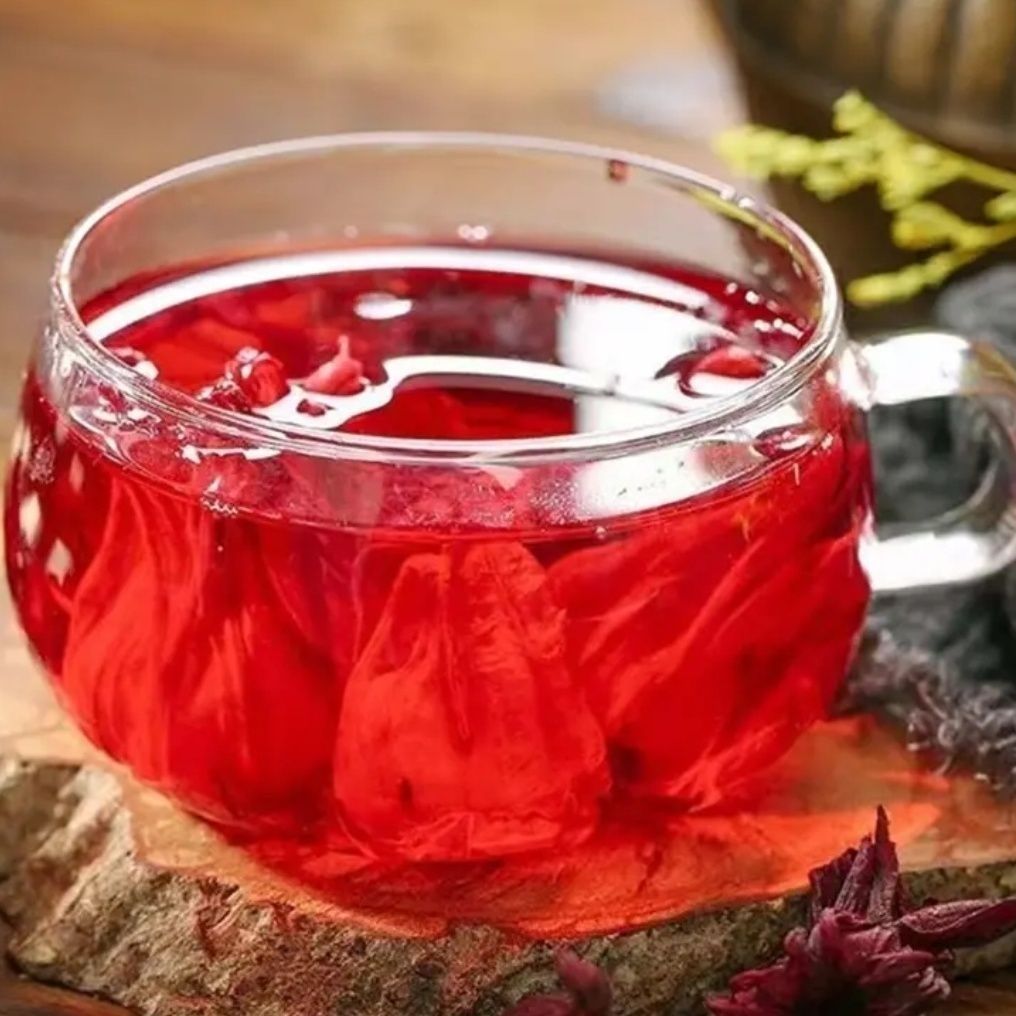 O1CN01ELxLom1YNZpBkDXjI_!!980343047-0-cib