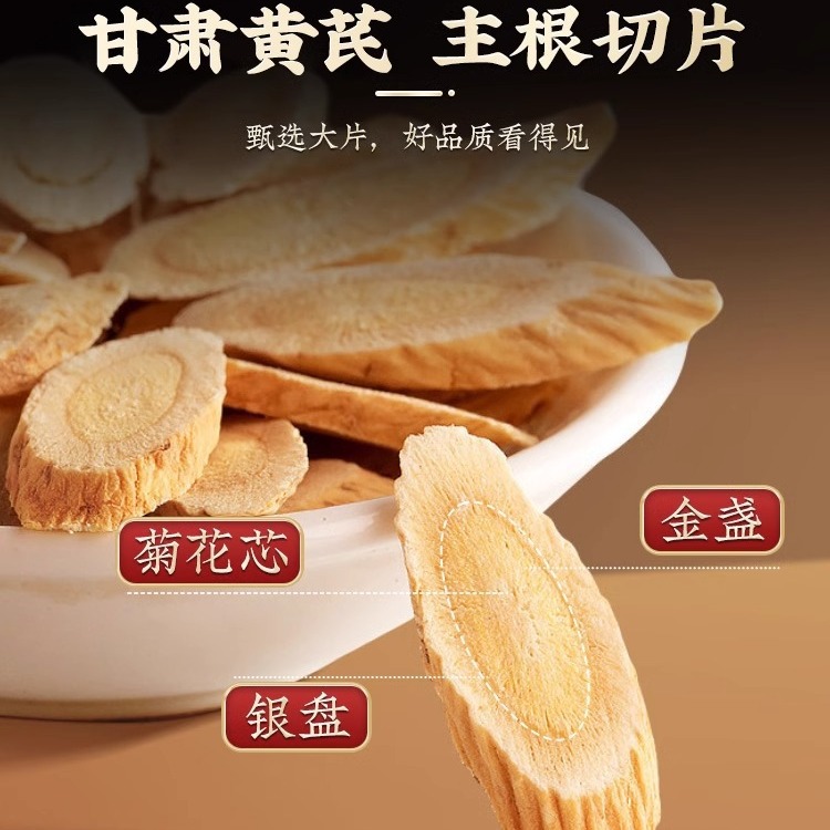 O1CN01xAX7m22BsVYFWTiV9_!!2214659778394-0-cib