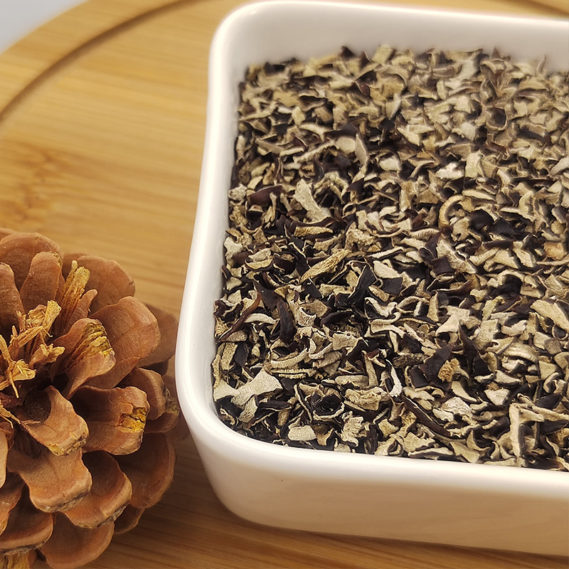 O1CN01G7Ccub1VmMMsPkaDM_!!2217500842695-0-cib