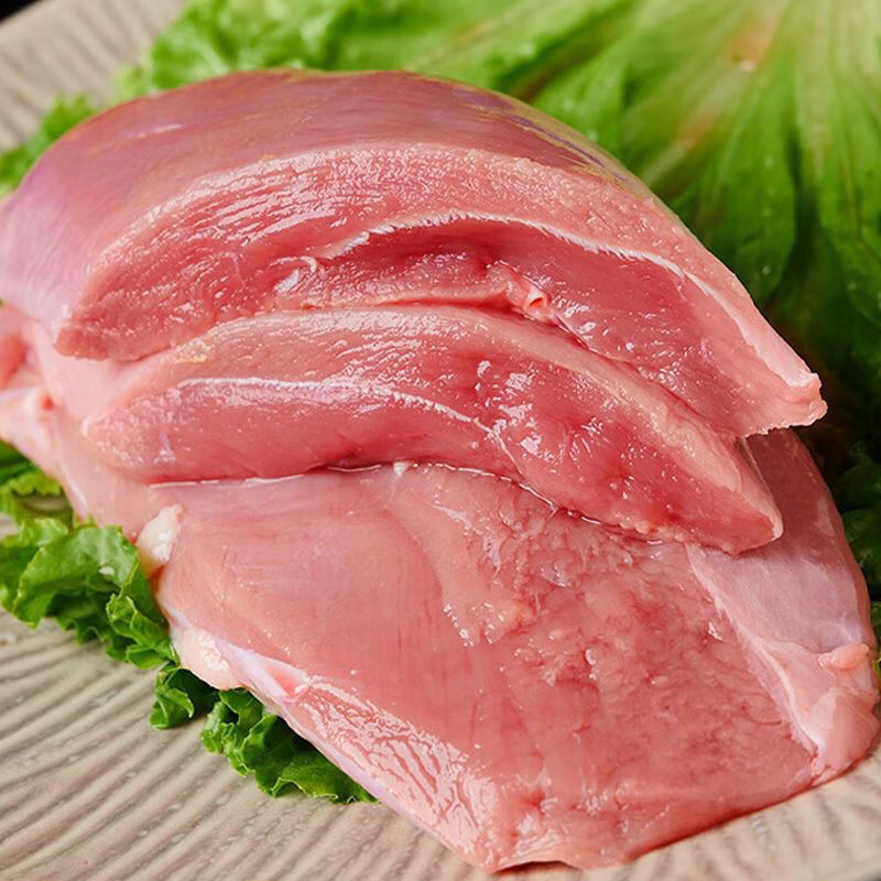 O1CN01SN3BvK1kHPyx5idww_!!2218974254658-0-cib