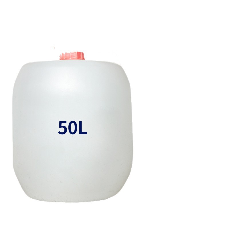 O1CN01Loj8JS1CJ4QilFz5Y_!!2200790700059-0-cib