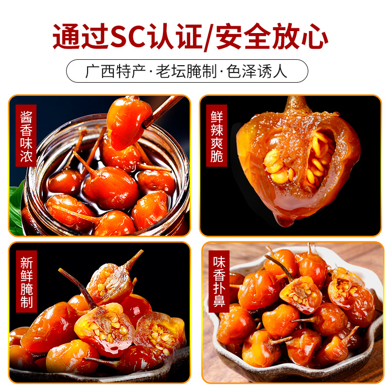 O1CN01pWGI5Z1D9jfFhx8SV_!!2206502530174-0-cib