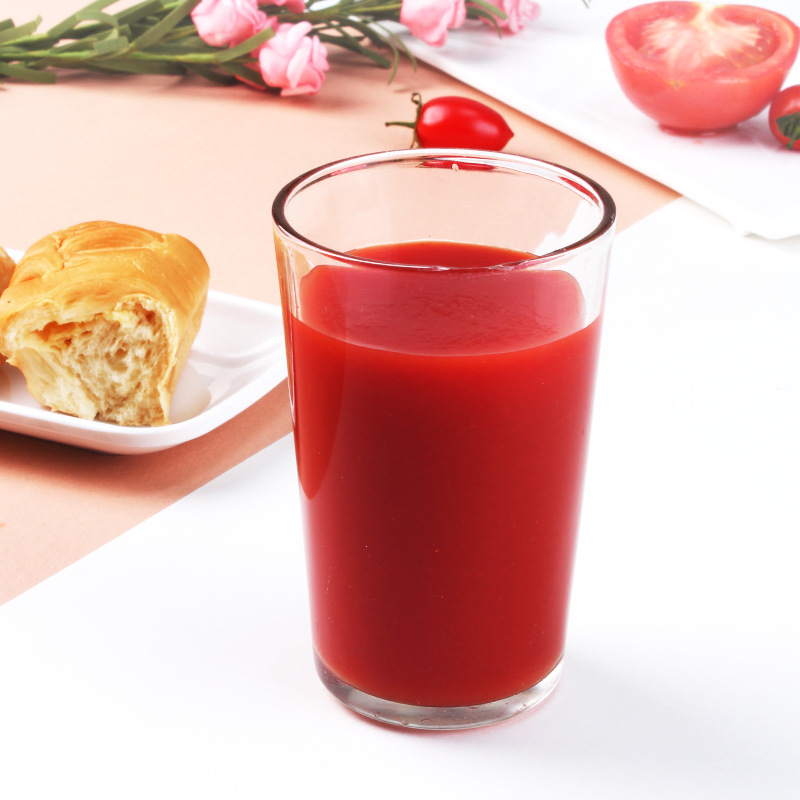 8704437463_1100618082