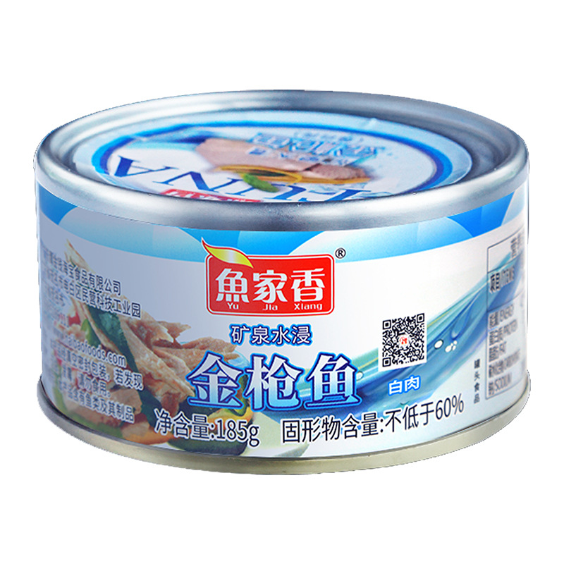 O1CN01lyFomJ28SSJFuIEYC_!!2208778207931-0-cib