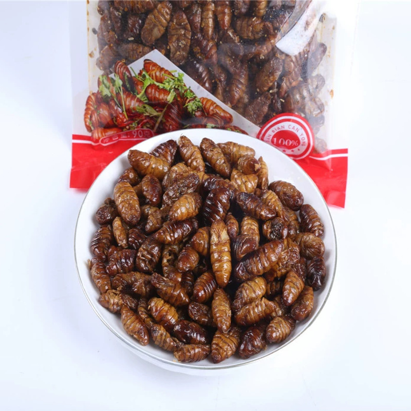 O1CN01wveips2KlU2vg8G7n_!!2218664919597-0-cib (1)