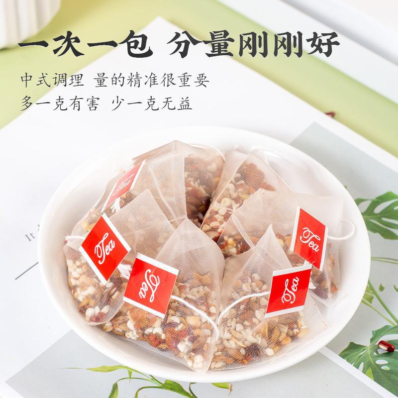 O1CN01XofMs91KCDQRavEnY_!!2218522511127-0-cib