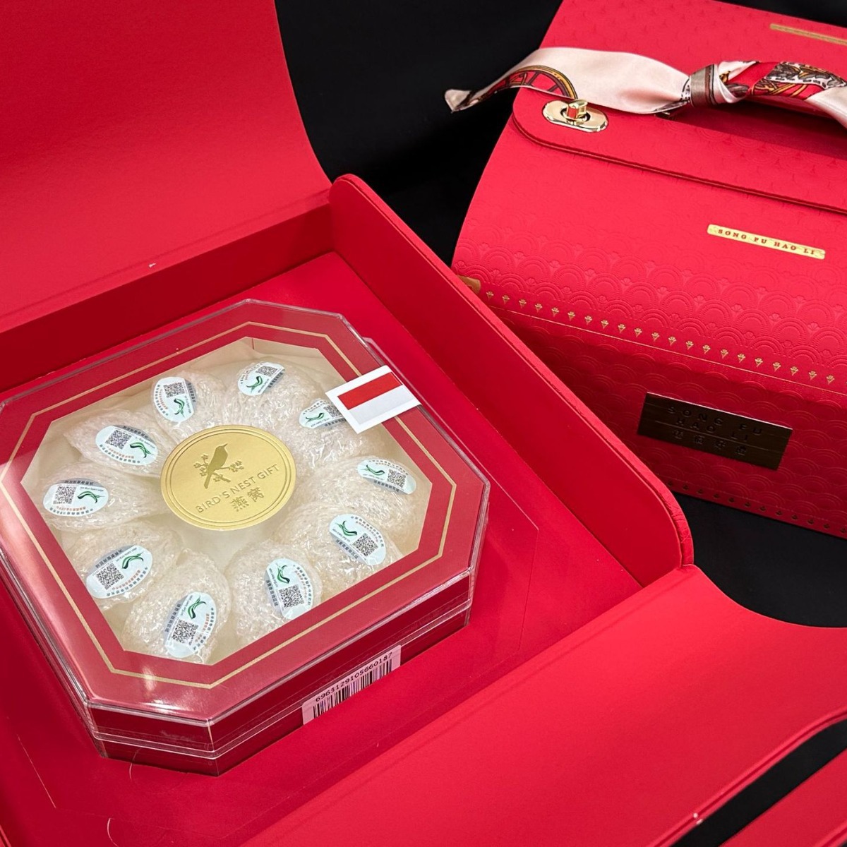 O1CN01K9zZV31UdMwCiJhdk_!!2208487032540-0-cib