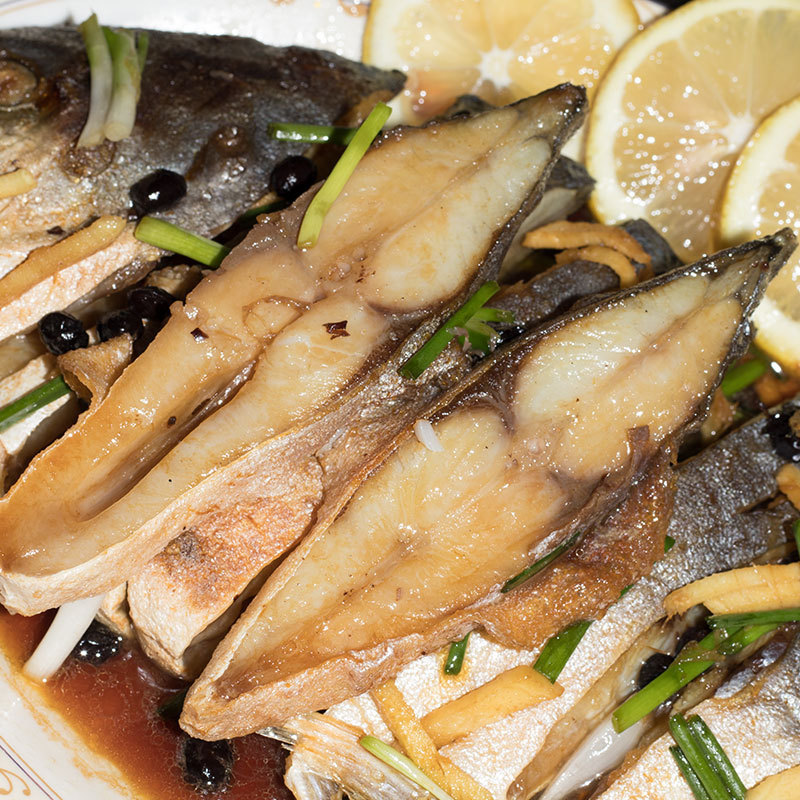 O1CN01H0ICSZ1GAbc7aMfuT_!!2220911040582-0-cib