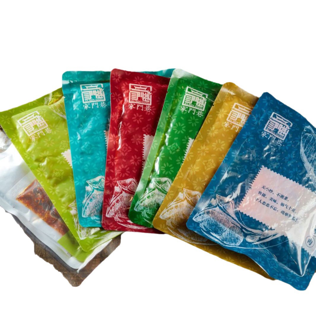 O1CN01cxJ2KX1Fk2ObCo3Kw_!!2213315290524-0-cib