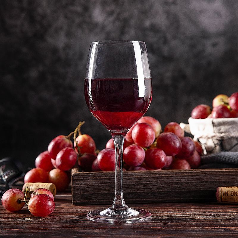 21009470965_2016542170