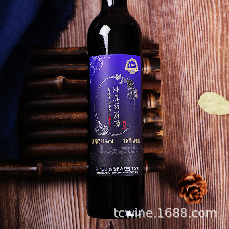 O1CN01eu2RBD1mIuNr6NGt6_!!3082934932-0-cib